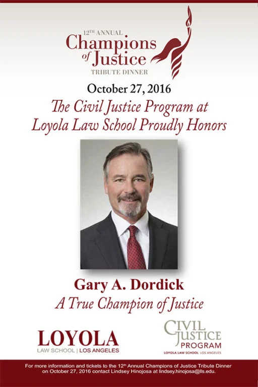 https://www.dordicklaw.com/wp-content/uploads/2025/04/2016_ChampionsOfJustice_Honorees_v1-1-512x768-1.webp