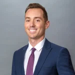 Christopher Bulone