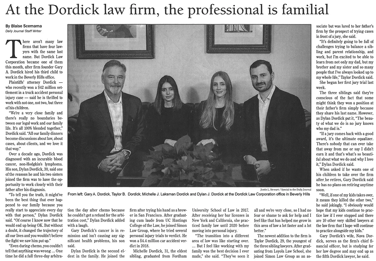 https://www.dordicklaw.com/wp-content/uploads/2025/04/Dordick-Law-1.webp