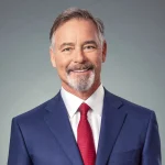 Gary A. Dordick