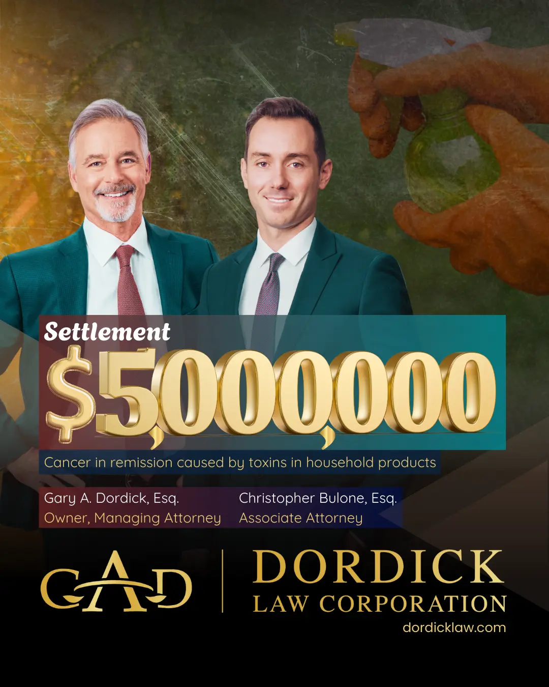 IG-5M-Toxins-Household-Products-Settlement-Gary-Chris (1)