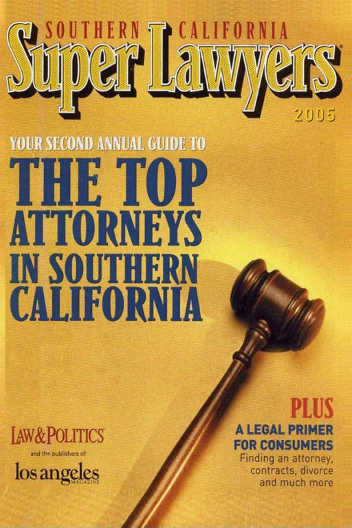 https://www.dordicklaw.com/wp-content/uploads/2025/04/Super-Lawyers-2-512x768-1.webp
