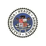 California State Assembly