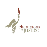 Champions of Justice