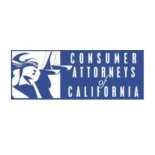 Consumer Attorneys of California