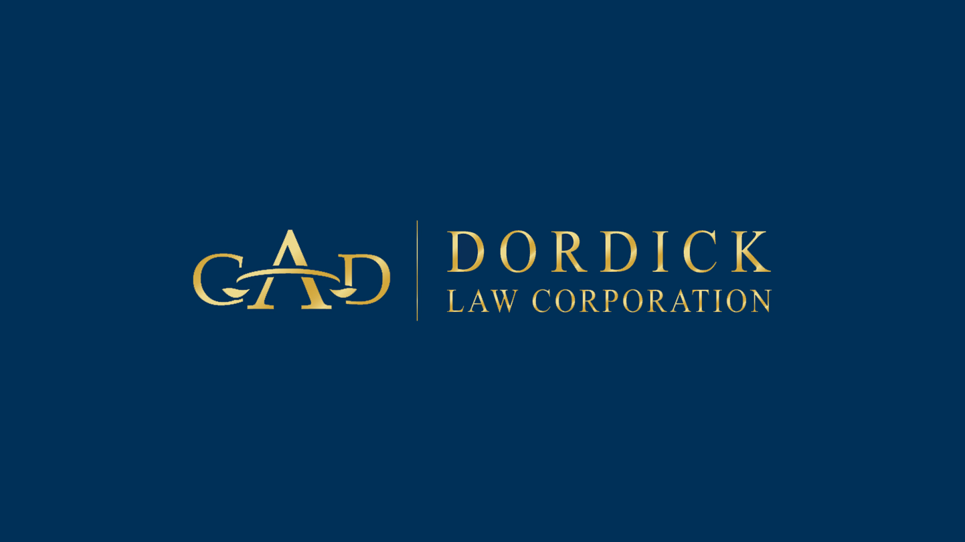 Dentro del Juicio: Cómo Dordick Law y MotionLit Lograron un Veredicto de $7.6 Millones para una Víctima de Lesión Cerebral Traumática