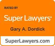 gary-dordick-super-lawyers