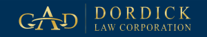 Suing a Government Entity in California