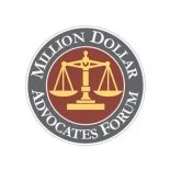 Million Dollar Advocates Forum