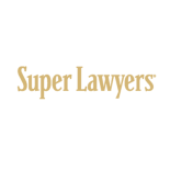 Super Lawyers