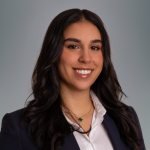 Brittney Ghadoushi