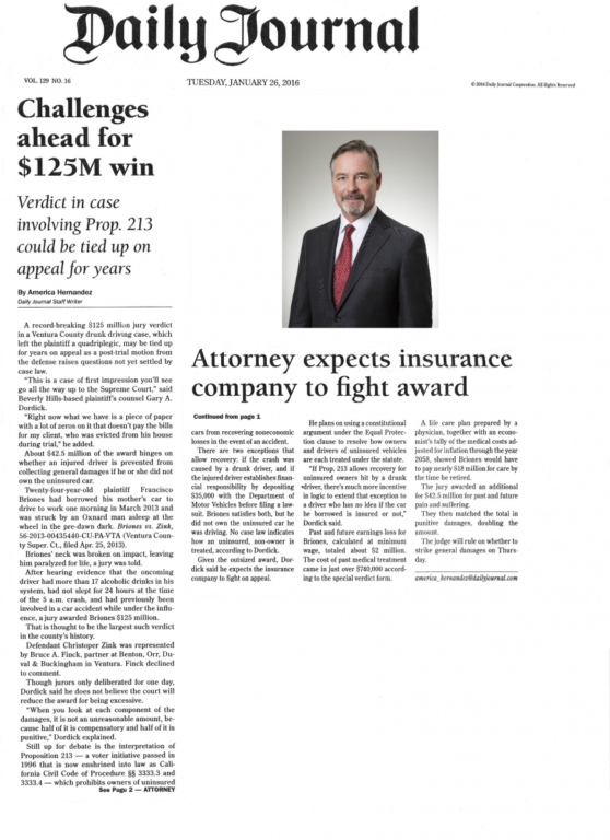 https://www.dordicklaw.com/wp-content/uploads/2025/05/Dordick-Law-Article-1-1-558x768-1.webp