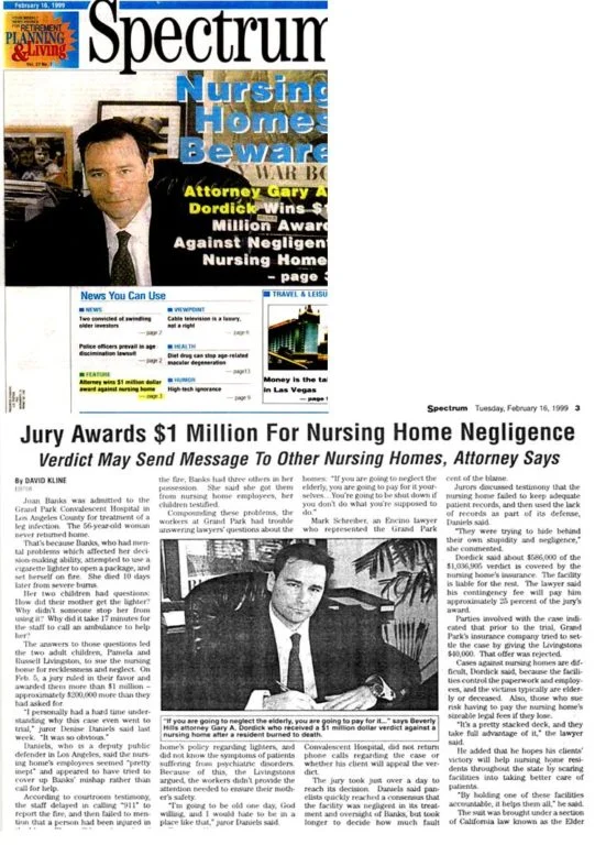 https://www.dordicklaw.com/wp-content/uploads/2025/05/Dordick-Law-Article-10-541x768-1.webp