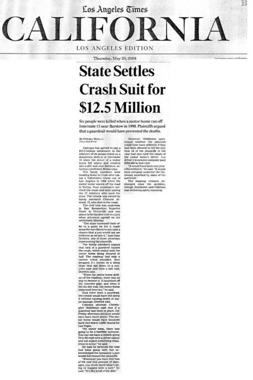 https://www.dordicklaw.com/wp-content/uploads/2025/05/Dordick-Law-Article-13-511x768-1.webp