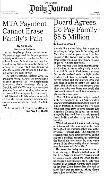 https://www.dordicklaw.com/wp-content/uploads/2025/05/Dordick-Law-Article-15.webp