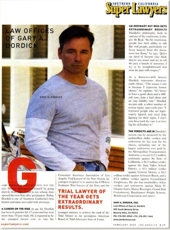 https://www.dordicklaw.com/wp-content/uploads/2025/05/Dordick-Law-Article-22-569x768-1.webp