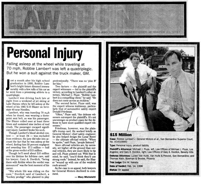 https://www.dordicklaw.com/wp-content/uploads/2025/05/Dordick-Law-Article-24.webp