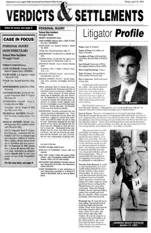 https://www.dordicklaw.com/wp-content/uploads/2025/05/Dordick-Law-Article-25-499x768-1.webp