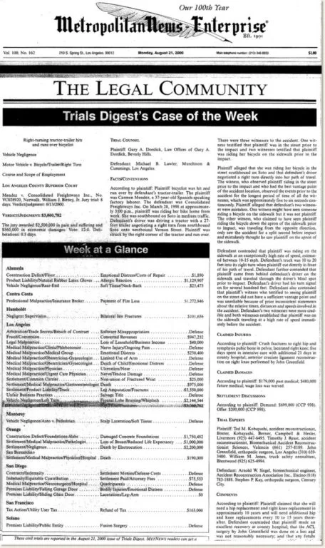 https://www.dordicklaw.com/wp-content/uploads/2025/05/Dordick-Law-Article-26-456x768-1.webp
