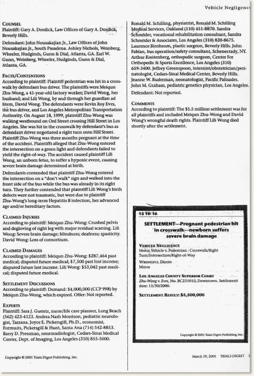 https://www.dordicklaw.com/wp-content/uploads/2025/05/Dordick-Law-Article-28-519x768-1.webp