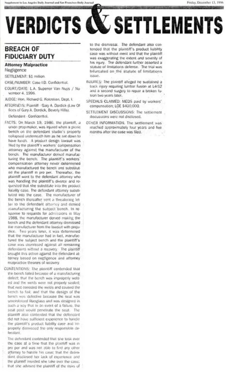 https://www.dordicklaw.com/wp-content/uploads/2025/05/Dordick-Law-Article-29-478x768-1.webp