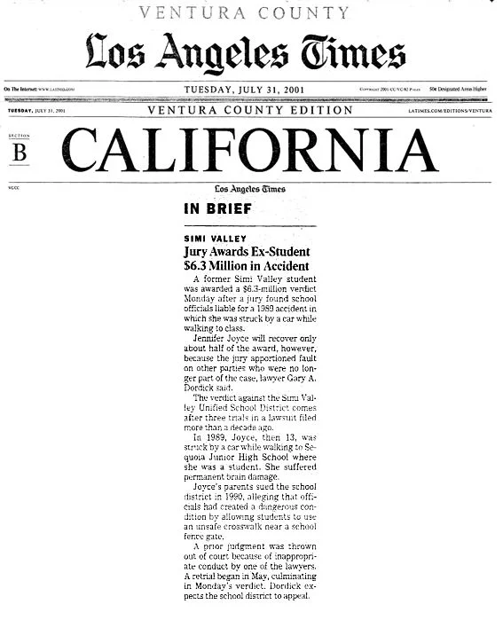 https://www.dordicklaw.com/wp-content/uploads/2025/05/Dordick-Law-Article-3.webp