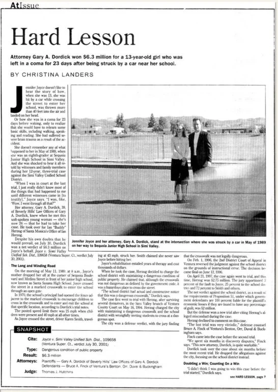 https://www.dordicklaw.com/wp-content/uploads/2025/05/Dordick-Law-Article-32-546x768-1.webp