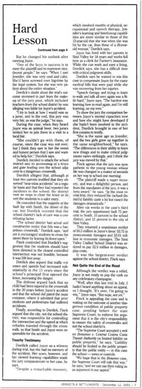 https://www.dordicklaw.com/wp-content/uploads/2025/05/Dordick-Law-Article-33-280x768-1.webp
