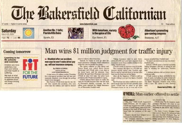 https://www.dordicklaw.com/wp-content/uploads/2025/05/Dordick-Law-Article-34-768x533-1.webp