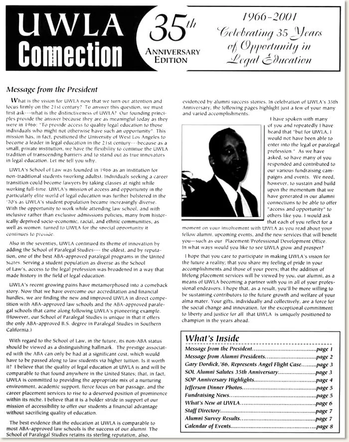 https://www.dordicklaw.com/wp-content/uploads/2025/05/Dordick-Law-Article-36.webp