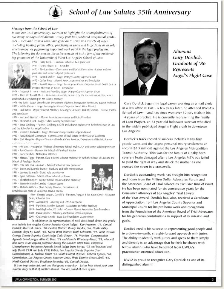 https://www.dordicklaw.com/wp-content/uploads/2025/05/Dordick-Law-Article-37.webp