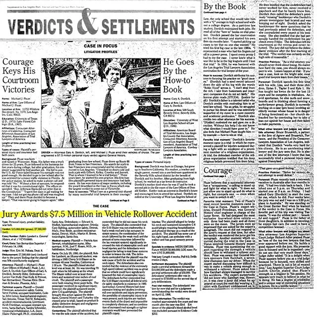 https://www.dordicklaw.com/wp-content/uploads/2025/05/Dordick-Law-Article-40.webp