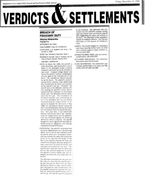 https://www.dordicklaw.com/wp-content/uploads/2025/05/Dordick-Law-Article-41-617x768-1.webp