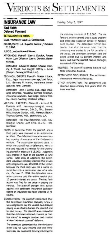 https://www.dordicklaw.com/wp-content/uploads/2025/05/Dordick-Law-Article-42-360x768-1.webp