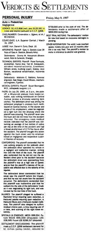 https://www.dordicklaw.com/wp-content/uploads/2025/05/Dordick-Law-Article-43-297x768-1.webp
