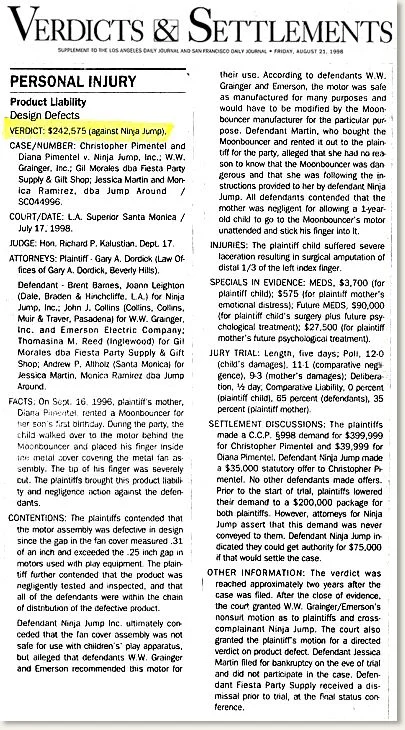 https://www.dordicklaw.com/wp-content/uploads/2025/05/Dordick-Law-Article-44.webp