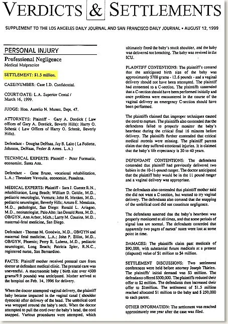 https://www.dordicklaw.com/wp-content/uploads/2025/05/Dordick-Law-Article-46.webp