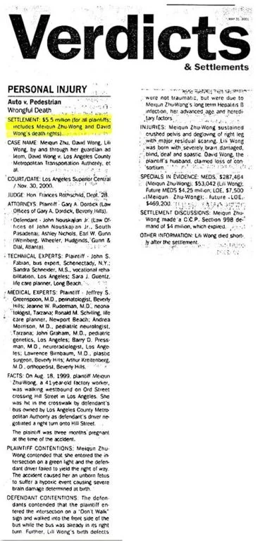 https://www.dordicklaw.com/wp-content/uploads/2025/05/Dordick-Law-Article-47-369x768-1.webp