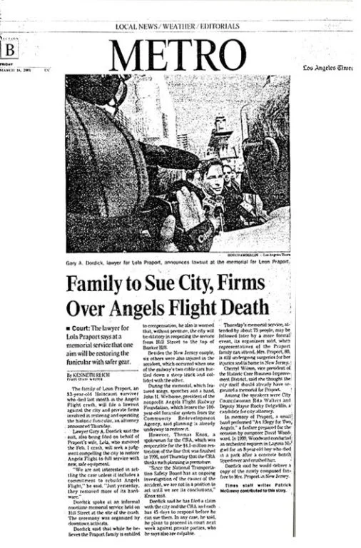 https://www.dordicklaw.com/wp-content/uploads/2025/05/Dordick-Law-Article-5-506x768-1.webp