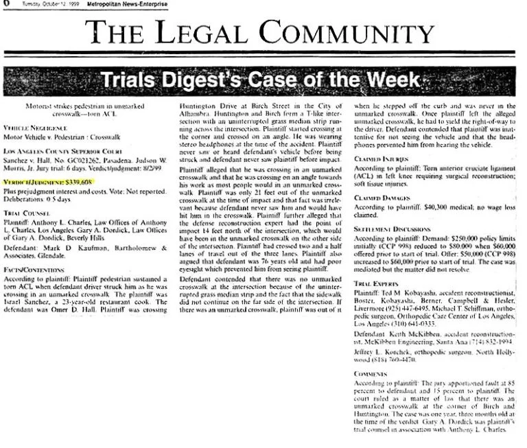 https://www.dordicklaw.com/wp-content/uploads/2025/05/Dordick-Law-Article-8-768x653-1.webp