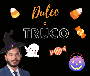 Accidentes Peatonales y de Tránsito en Halloween – ¡Dordick Law Puede Ayudar!