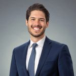 Dustin Moaven