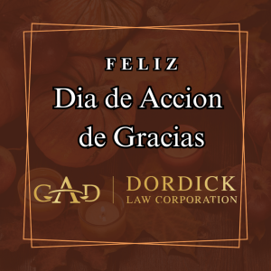 Seamos Agradecidos por Nuestras Protecciones Legales: Reflexionemos sobre las Reformas en el Uso de la Fuerza y la Mala Conducta Policial en California