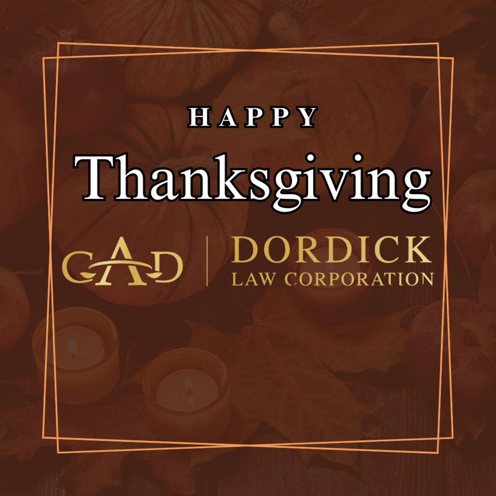 Thankful for legal Protections: Reflecting on Police use of Force and Misconduct Reforms in California