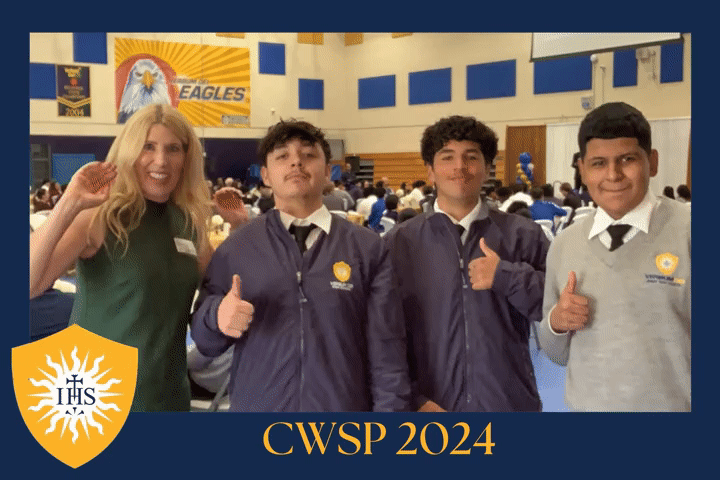 Empowering our Community: Dordick Law’s Commitment with Our Future Professionals