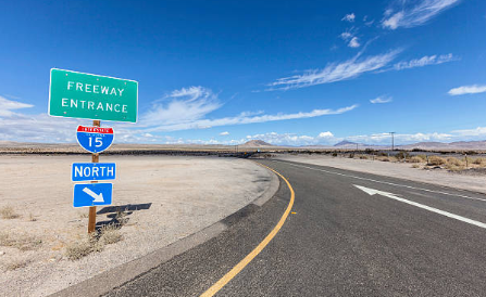 Dinkleman v. State of California – $12.5 Million Settlement – Los Angeles/San Bernardino