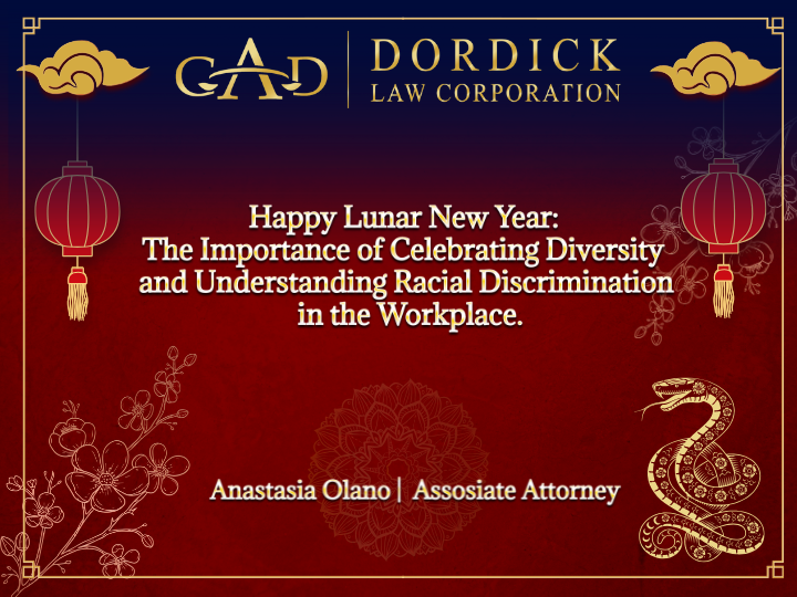 As the Lunar New Year approaches, millions of people around the world will celebrate this vibrant and meaningful occasion with family, friends, and community. This time of year is one of the most important in many East and Southeast Asian cultures, symbolizing new beginnings, reconciliation, and honoring ancestors. It marks the beginning of a new lunar calendar year, traditionally celebrated with family reunions, special foods, lion dances, and exchanges of good wishes and gifts. At