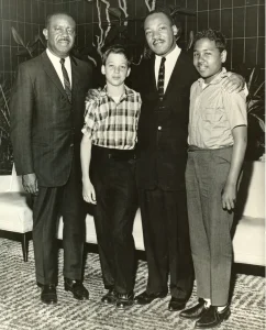 Michael-Linfield-MLK