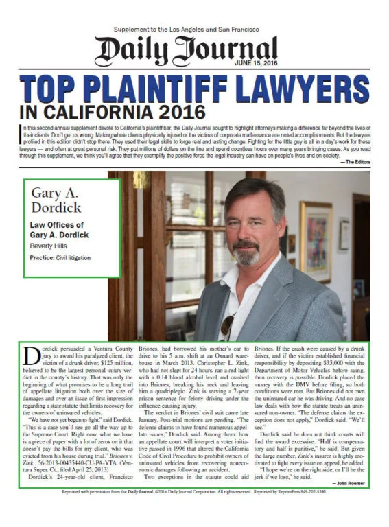 https://www.dordicklaw.com/wp-content/uploads/2025/05/Top-Plaintiff-Lawyers-567x768-1.webp