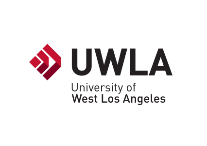 UWLA - University of West Los Angeles
